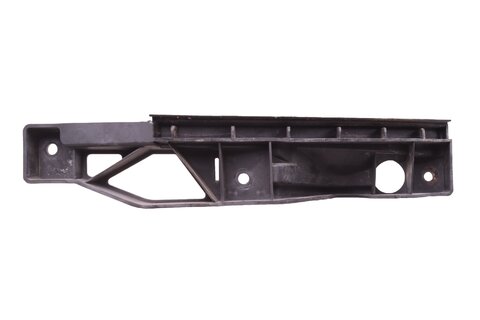 Držák předního nárazníku levý -2006 1T0807889