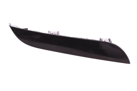 Lišta palubní desky levá 684210029R