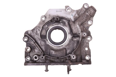 Olejové čerpadlo 1001F2