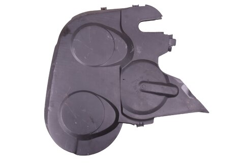 Kryt rozvodového řemenu horní 03G109107A