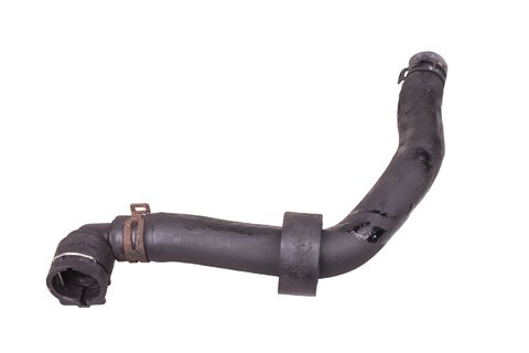 Hadice chladiče 1T0122073AS