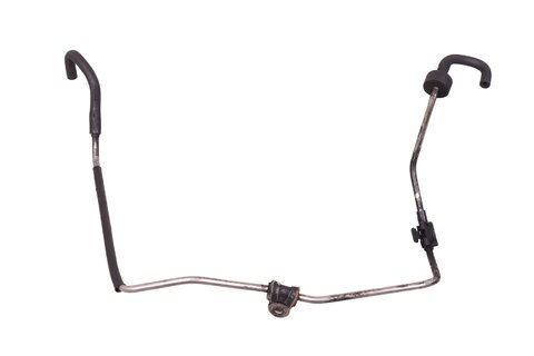 Podtlaková trubka chladiče spalin 03G131605AA