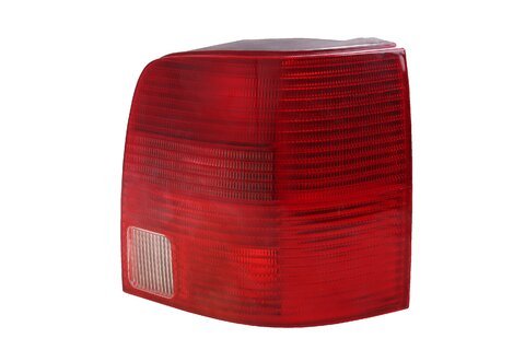 Zadní světlo pravé combi -2001 3B9945096G