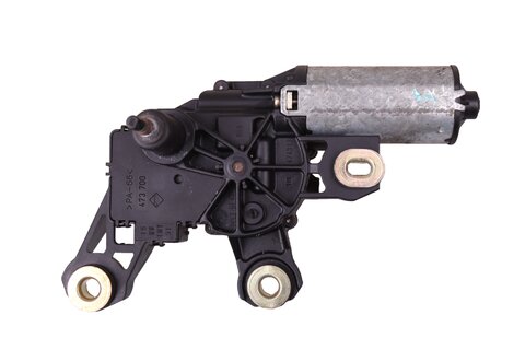 Motorek zadního stěrače 8L0955711B