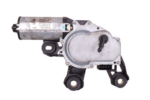 Motorek zadního stěrače 8L0955711B