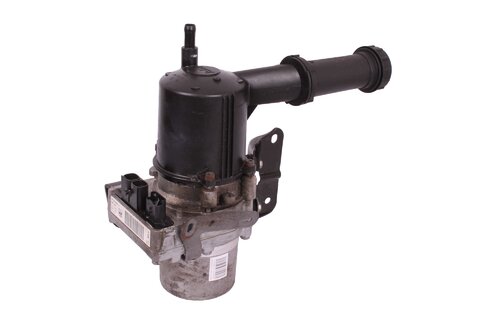 Čerpadlo posilovače řízeni 400885 1615091580 9675811080