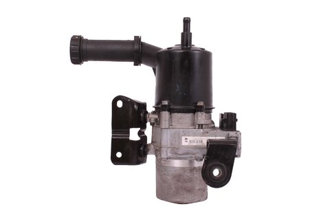 Čerpadlo posilovače řízeni 400885 1615091580 9675811080