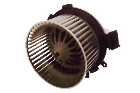 Ventilátor topení 2E0819987A