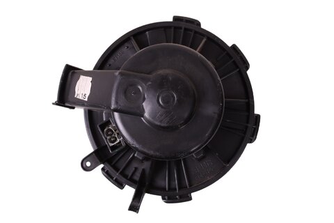 Ventilátor topení 2E0819987A