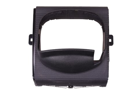 Kryt volantové tyče 2E0857927A