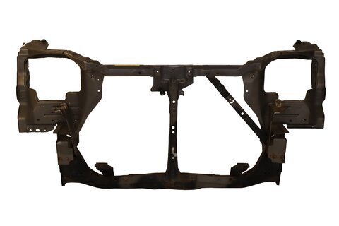 Přední čelo 625008H300