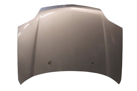 Kapota motoru F5100EQ0MM