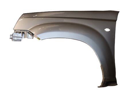 Blatník přední levý 631138H700