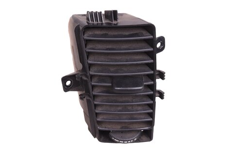 Výdech topení střed levý 2E0819201