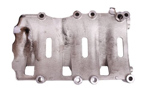 Držák olejového čerpadla - 9811715380