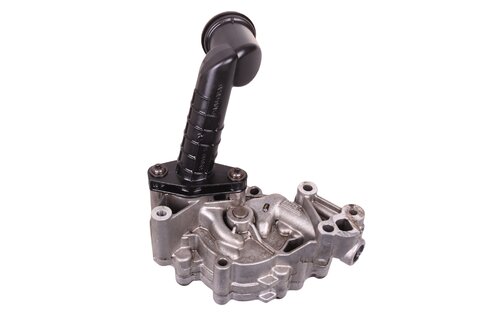 Olejové čerpadlo - 9809524280