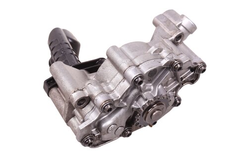 Olejové čerpadlo - 9809524280