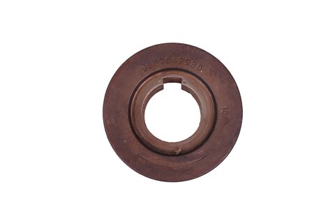 Rozvodové kolo klikové hřídele - 9802042280