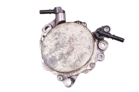 Vakuové čerpadlo - 9674192280