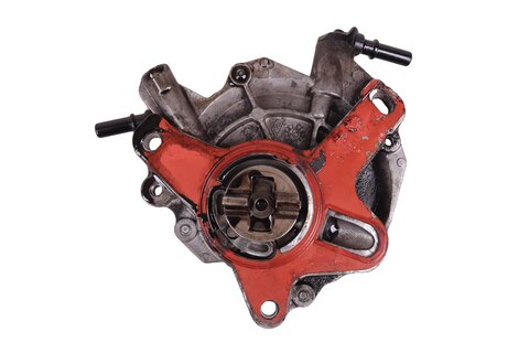 Vakuové čerpadlo - 9674192280