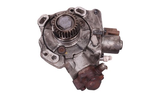 Vysokotlaké palivové čerpadlo - 9674984480