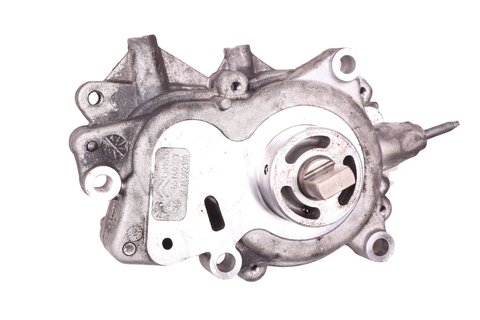 Pohon vysokotlakého palivového čerpadla - 9820752280