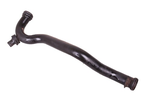 Hadice chlazení - 9801444480