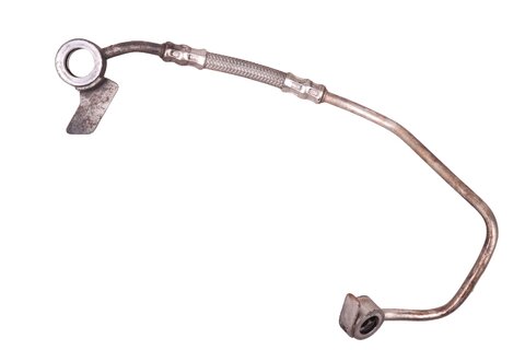 Trubka mazání turba - 9807703680