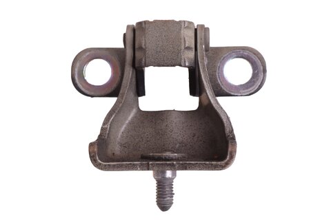 Pant zadních dveří kufru L/P 8613F3