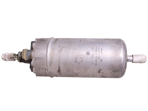 Čerpadlo paliva bez držáku 5N0906129B