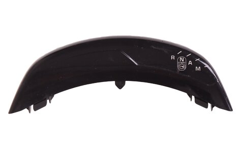 Indikátor řazení 9660065477