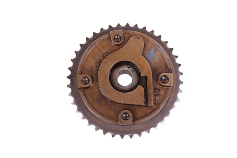Rozvodové kolo vačkového hřídele (sání) - 0805H5