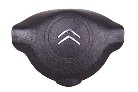 Airbag řidiče 4112NL