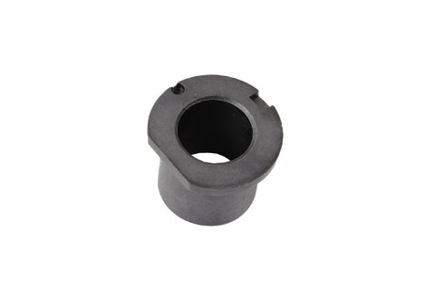 Pouzdro vidličky řazení horní orig.