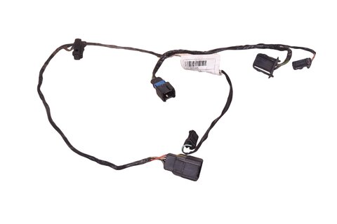 Kabelový svazek klimatizace 643623