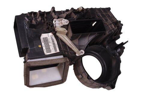 Topení modul 6450JP