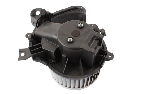 Ventilátor topení (originál)