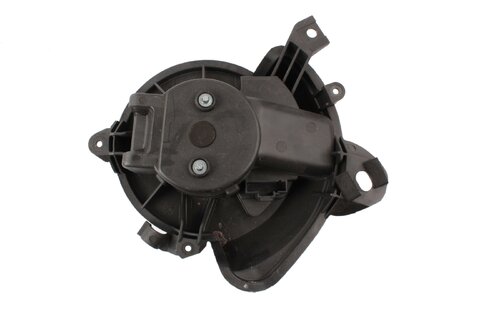 Ventilátor topení (originál)