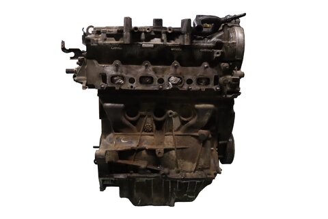 Motor 2.0 - 16V F7R 700