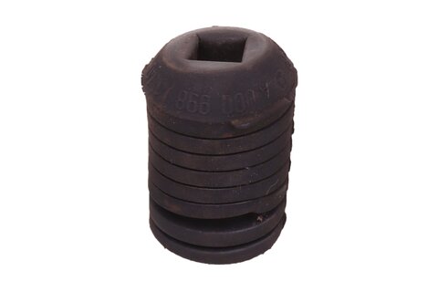 Gumový doraz posuvných dveří 2E1843749B