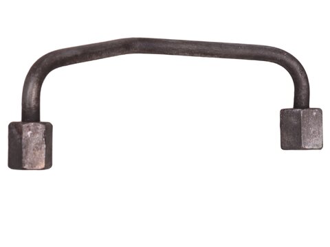 Palivová trubka (válec 1-6) 059130241BP