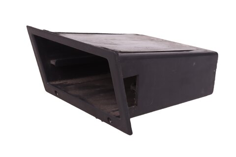 Držák popelníku 8230R7