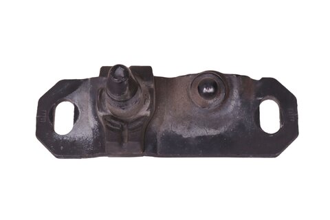 Vodící klín posuvných dveří 2E1843633C