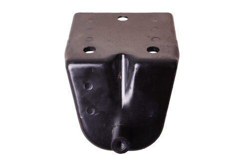 Záchytná konzola křídlových dveří L=P 2E1813573B