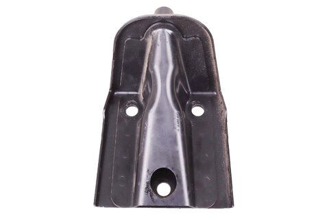 Záchytná konzola křídlových dveří L=P 2E1813573B