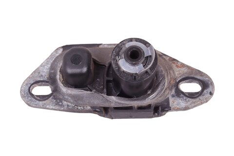 Záchytná deska posuvných dveří 2E1843456A