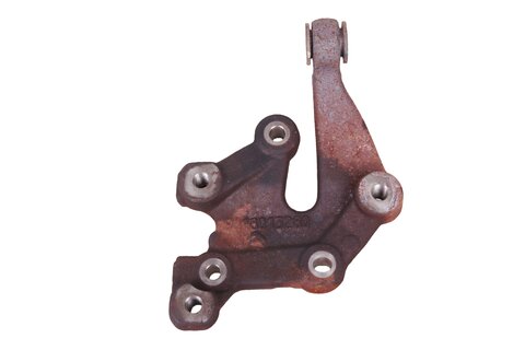 Držák turbodmychadla - 9809835180