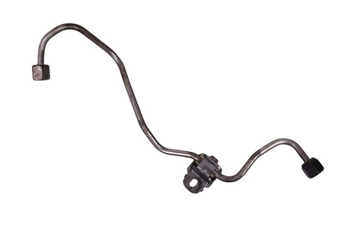 Palivová trubka (výstupní) - 9675625480