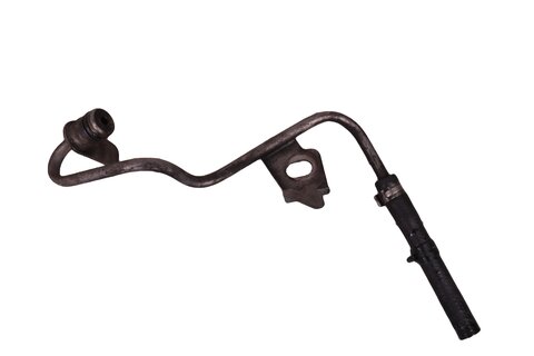 Olejové potrubí - 9807661880