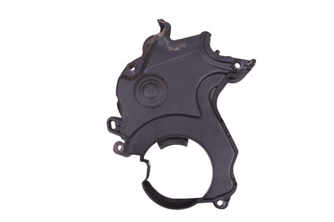 Kryt rozvodů - 9802982680